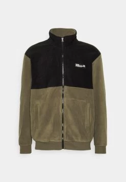 Pier One Prix Distinctifs Veste Polaire Pulls & Gilets Col Officier Homme -Fashion Zone Soldes 4eda5b0722844e69acaa9aaf33a3ebd8