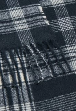 Prix Affortable Pier One UNISEX – Écharpe Foulards Et écharpes Carreaux -Fashion Zone Soldes 4f179edd38d14cc687fcd32095ff9b2d