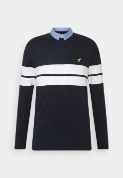 Qualité Excellente Pier One Polo T-shirts & Polos Col Polo Homme 20 Qualité Excellente Pier One Polo T-shirts & Polos Col Polo Homme -Fashion Zone Soldes 4f21d7193802451381d4cf161d0381ce 1