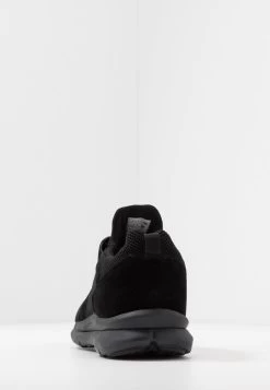 Pier One Baskets Basses Prix Équitable Sneakers Rond Homme -Fashion Zone Soldes 4f292efc9d364cd69b02197dcdb40a6f