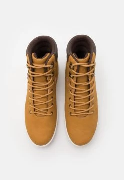 Pier One Baskets Montantes Prix Sympa Baskets & Sneakers Rond Homme -Fashion Zone Soldes 4f51f43c1e3a4764a7eb55b6de6a6486