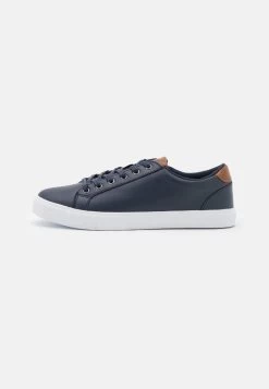 Pier One UNISEX – Baskets Basses Prix Affortable Baskets & Sneakers Rond