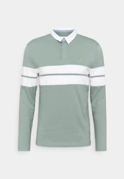 Qualité Excellente Pier One Polo T-shirts & Polos Col Polo Homme 23 Qualité Excellente Pier One Polo T-shirts & Polos Col Polo Homme -Fashion Zone Soldes 4fb9b35dfc3d424d899c99d5683806c9 1