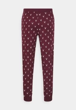 Pier One Pyjama Faible Prix Pyjamas Normale Homme -Fashion Zone Soldes 4fbae61829d146bbb920786364c6dd25