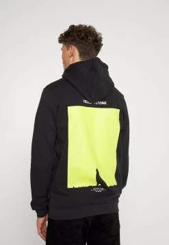 Qualité Garantie Pier One Sweatshirt Sweats & Hoodies Capuche Homme -Fashion Zone Soldes 4fc4fe746f084aef8ab1de1d784658d0