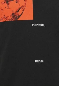 Pier One Prix Refroidis T-shirt Imprimé T-shirts Col Rond Homme -Fashion Zone Soldes 4fdb9e627ae84b90bc8173d5a7de5109