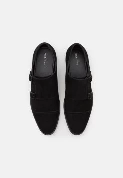 Pier One Mocassins Rabais Mocassins Et Loafers Rond Homme 11 Pier One Mocassins Rabais Mocassins Et Loafers Rond Homme -Fashion Zone Soldes 4fe022456d7945a8a8017305465b62e1