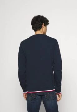 Pier One Sweatshirt Bonne Qualité Pulls Et Gilets Col Rond Homme -Fashion Zone Soldes 4ff1eb7943244ad19bb5bd144650b4e0