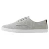 Pier One Prix Raisonnable UNISEX – Baskets Basses Sneakers Rond Homme -Fashion Zone Soldes 4ff7cc69ddc9409a93991258987a18ee 1