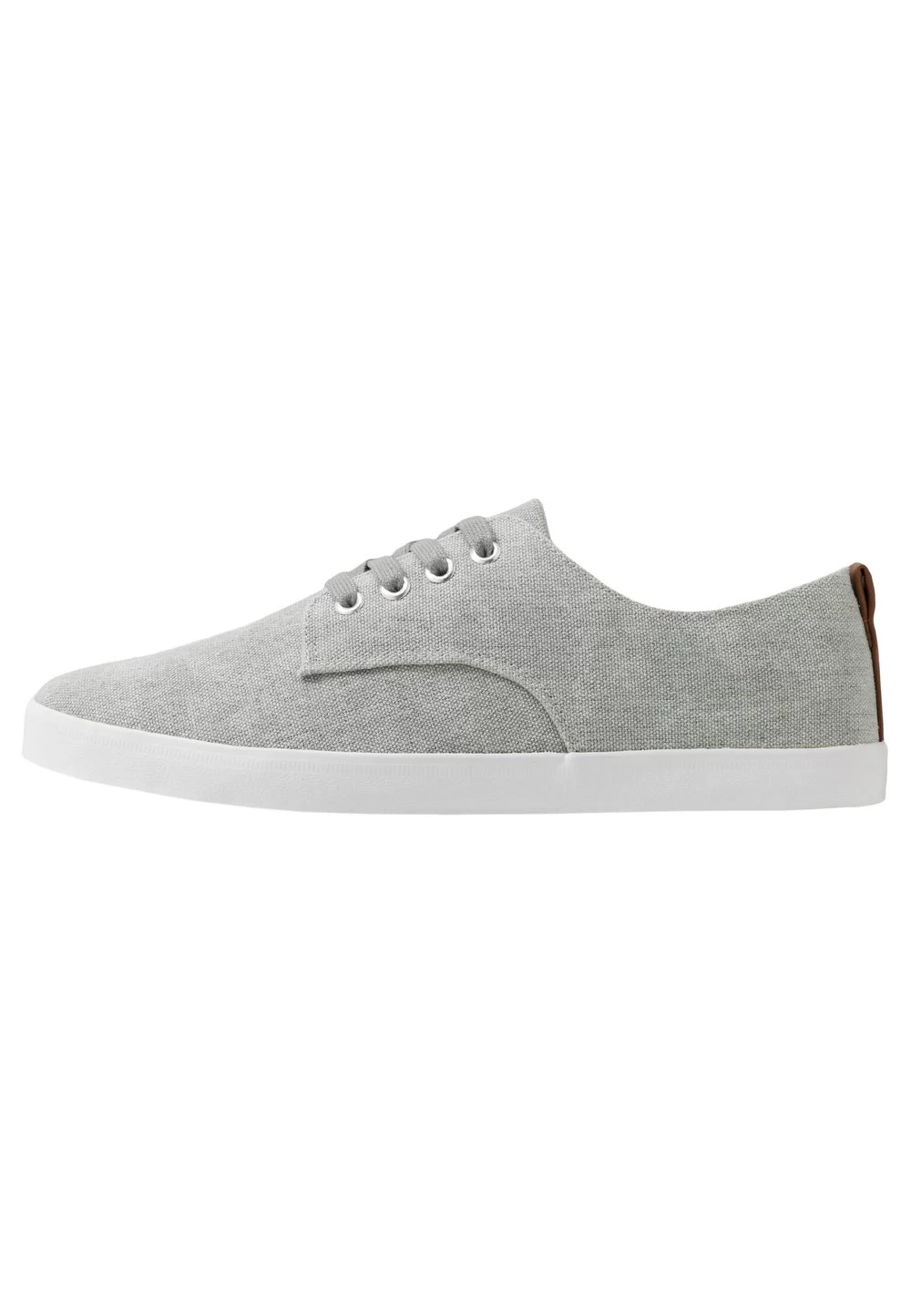 Pier One Prix Raisonnable UNISEX – Baskets Basses Sneakers Rond Homme 3 Pier One Prix Raisonnable UNISEX – Baskets Basses Sneakers Rond Homme