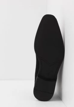 Prix Cassé Pier One Bottines Bottes Rond Homme -Fashion Zone Soldes 502b60502f5641d99e53c516e45fa275