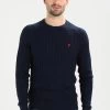 Prix Ourlé Pier One Pullover Pulls & Gilets Col Rond Homme 2 Prix Ourlé Pier One Pullover Pulls & Gilets Col Rond Homme -Fashion Zone Soldes 504d91dd838542f2baa2d7395b2ed719