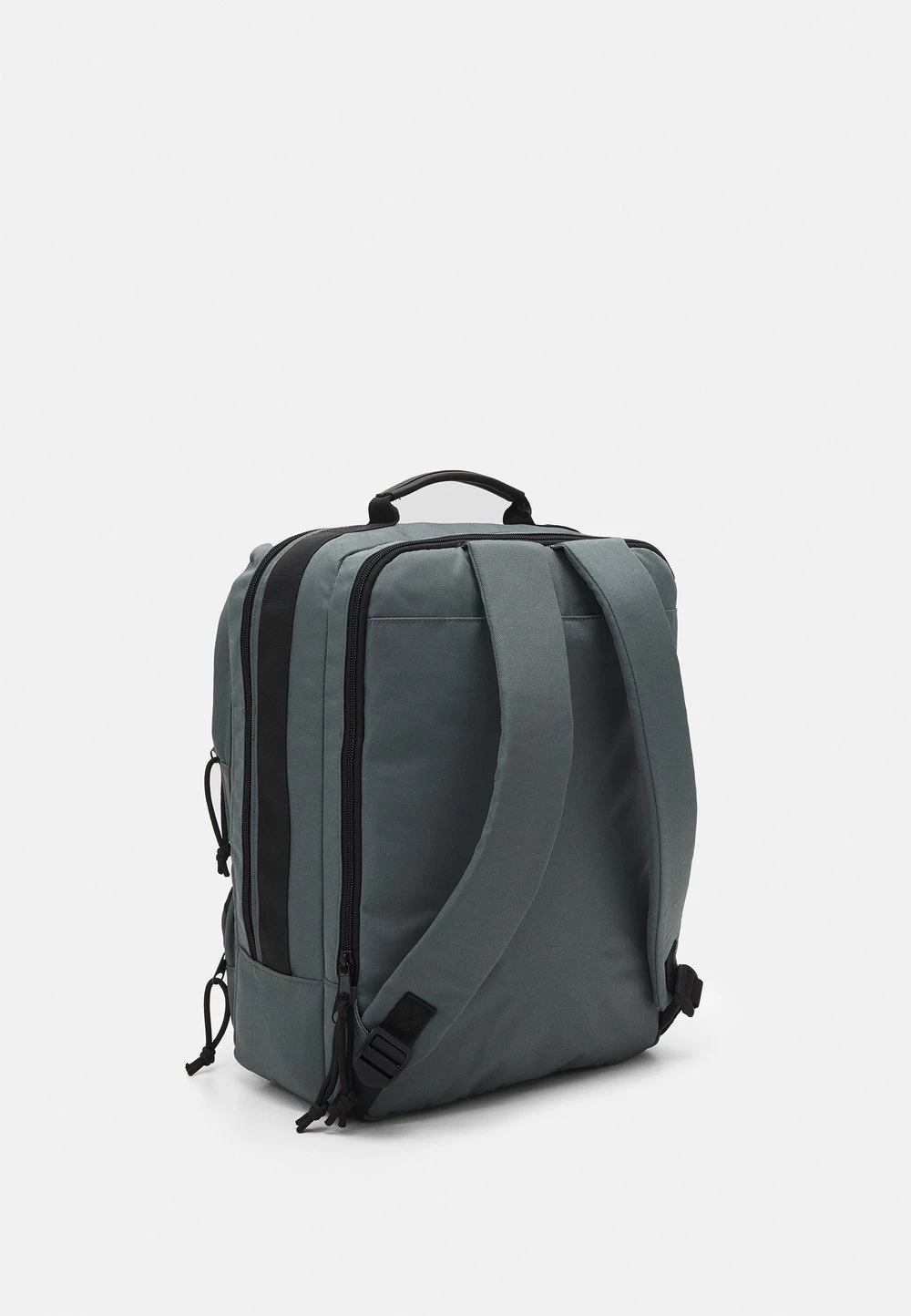 Pier One UNISEX – Sac à Dos Qualité Fiable Sacs Compartiment Pour Pc Portable 4 Pier One UNISEX – Sac à Dos Qualité Fiable Sacs Compartiment Pour Pc Portable – Image 2