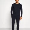 Pier One Qualité Garantie Pyjama Pyjamas Haute Homme -Fashion Zone Soldes 50a5e2019e44400eb9cfc774cd252b13