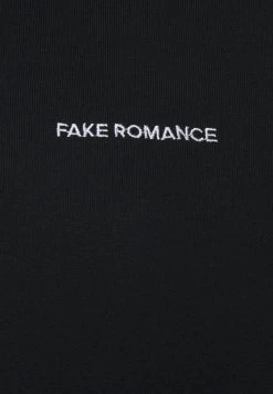 Pier One Haute Qualité Sweatshirt Pulls Et Gilets Capuche Homme -Fashion Zone Soldes 50c3bc01304945b28f4403fa1abc6ae8