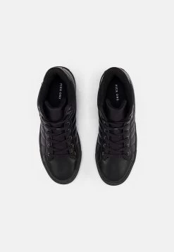 Pier One Baskets Montantes Prix Sacrifiés Baskets & Sneakers Rond Unisex -Fashion Zone Soldes 50dfe8febc8041feb444e8fc665f3f21