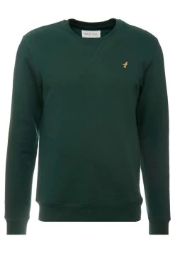 Pier One Meilleur Prix Garanti Sweatshirt Pulls Et Gilets Col Rond Homme -Fashion Zone Soldes 50e7409a27e144e7b863f24be18088cb 1