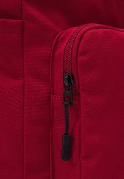 Soldes Pier One UNISEX – Sac à Dos Sacs Compartiment Pour Pc Portable -Fashion Zone Soldes 50e7f9f729d74008809520e5c6ab2f99