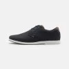 Réduction Pier One Chaussures à Lacets Derbies, Richelieus & Chaussures Bateau Rond Homme -Fashion Zone Soldes 50fbeeb7fcb44452a3113fa26fa5836d 2