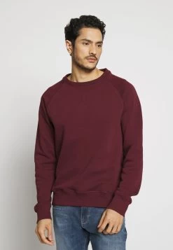 Pier One Prix Bradés 2er Pack CREW NECK – Sweatshirt Pulls Et Gilets Col Rond Homme -Fashion Zone Soldes 510407879ee34a6abd753a7b8d709b1b