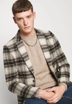 Pier One Pullover Prix Avantageux Pulls & Gilets Col Rond Homme -Fashion Zone Soldes 511b413038cd49a2b3514de04b46e339