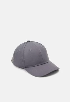 Pier One UNISEX – Casquette Vendre-Réclame Casquettes Couleur Unie -Fashion Zone Soldes 5126a94f471f435186f015aafd38aadb 1