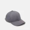 Faible Prix Pier One UNISEX – Casquette Casquettes Couleur Unie -Fashion Zone Soldes 5126a94f471f435186f015aafd38aadb