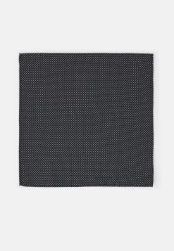 Pier One Vendre SET – Noeud Papillon Pochettes De Costume Floral Homme -Fashion Zone Soldes 5142092d90074ba49ec76bdf15d3f834