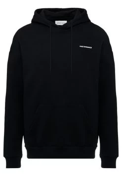 Pier One Prix Bradés UNISEX – Sweat à Capuche Sweats & Hoodies -Fashion Zone Soldes 51451d8bd07446dca6432bb3a4c2f88a 1