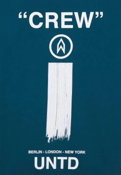 Pier One Sweatshirt Prix Légers Pulls Et Gilets Capuche Homme 10 Pier One Sweatshirt Prix Légers Pulls Et Gilets Capuche Homme -Fashion Zone Soldes 5152cdc0e5284b86a906c44306c88696