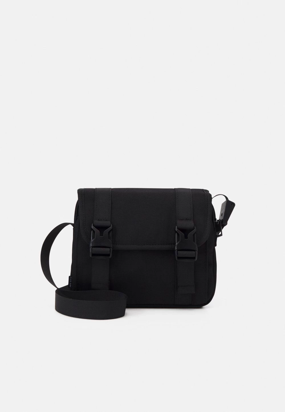 Prix Sacrifiés Pier One UNISEX – Sac Bandoulière Sacs Fermeture à Clip 3 Prix Sacrifiés Pier One UNISEX – Sac Bandoulière Sacs Fermeture à Clip