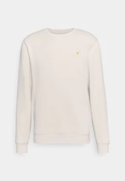 Pier One Soldes En Ligne Sweatshirt Pulls Et Gilets Col Rond Homme -Fashion Zone Soldes 51a460dfa2c4457d801c5de0eb3efdfa 2