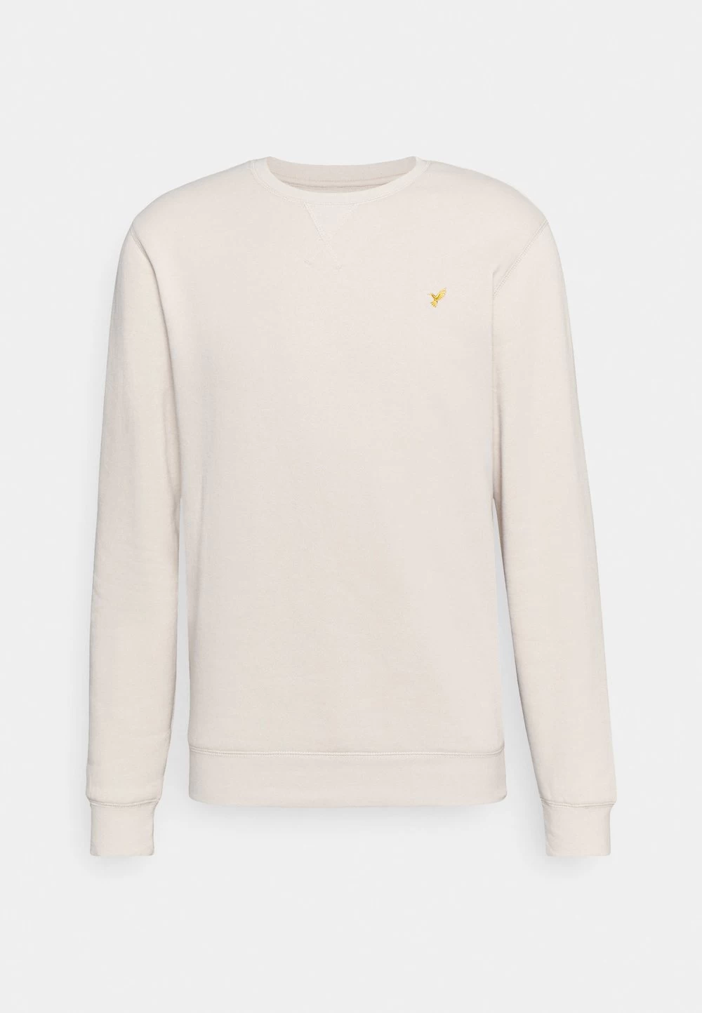 Pier One En Remise Sweatshirt Pulls Et Gilets Col Rond Homme 14 Pier One En Remise Sweatshirt Pulls Et Gilets Col Rond Homme – Image 12