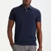 Pier One Prix D’Amis Polo T-shirts & Polos Col Polo Homme -Fashion Zone Soldes 51a7703bc51a4ec68058c7f770dcc7cb