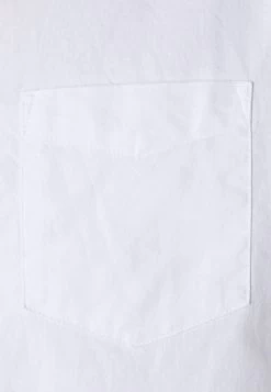 Pier One Chemise Prix Refroidis Chemises Col Kent Homme -Fashion Zone Soldes 51ab83246594433aae2ecd5b9ea742ba