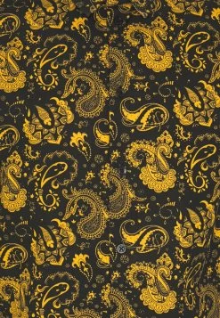 Pier One FESTIVE AOP – Chemise Faible Prix Chemises Col Kent Homme -Fashion Zone Soldes 51ace697e5774bc4bf5f34a5cf646db9