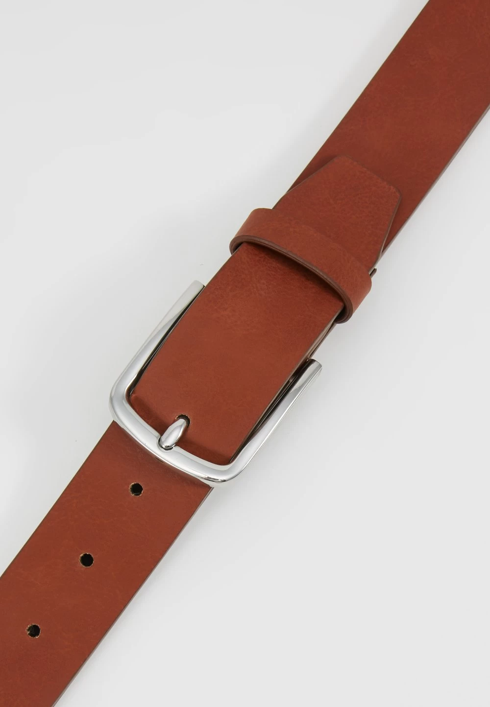 Prix Imbattable Pier One UNISEX – Ceinture Ceintures Boucle Ardillon 8 Prix Imbattable Pier One UNISEX – Ceinture Ceintures Boucle Ardillon – Image 6