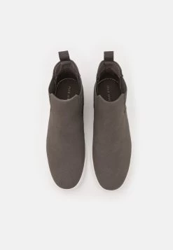 Qualité Supérieure Pier One Bottines Boots Et Bottes Rond Unisex -Fashion Zone Soldes 51d580014f884c9eb00870fa25a31ed6