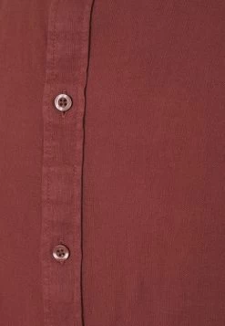 Pier One Chemise Bonne Qualité Chemises Col Mao Homme 16 Pier One Chemise Bonne Qualité Chemises Col Mao Homme -Fashion Zone Soldes 51db606892394a5fb5d6a771402c5f9a