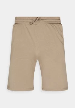 Pier One Vendre 3 PACK – Bas De Pyjama Pyjamas Normale Homme -Fashion Zone Soldes 51e5e6502b374a2f8fe1da9548cb6882