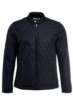 Prix Légers Pier One Veste Mi-saison Vestes Col Montant Homme -Fashion Zone Soldes 520bba1053544371aa2bb0714594ebec 1