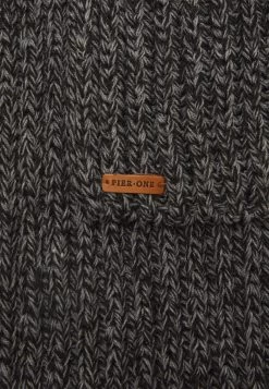 Pier One 50% Off De Vente SET – Écharpe Casquettes, Bonnets Et Chapeaux Chiné Homme 13 Pier One 50% Off De Vente SET – Écharpe Casquettes, Bonnets Et Chapeaux Chiné Homme -Fashion Zone Soldes 520c956f952b4b41b25327cb3586598e