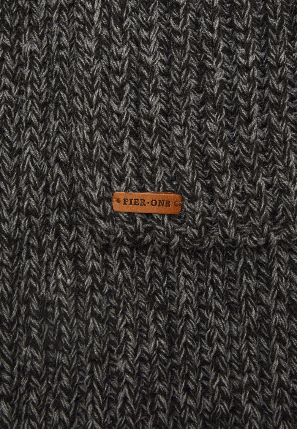 Pier One 50% Off De Vente SET – Écharpe Casquettes, Bonnets Et Chapeaux Chiné Homme 7 Pier One 50% Off De Vente SET – Écharpe Casquettes, Bonnets Et Chapeaux Chiné Homme – Image 5