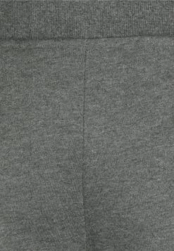 Prix Discount Pier One LOUNGE JOGGERS – Bas De Pyjama Pyjamas Normale Homme -Fashion Zone Soldes 520fba48a44040fb836d6926241948bd