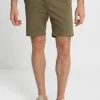 Excellente Qualité Pier One Short Shorts & Bermudas Normale Homme -Fashion Zone Soldes 524d6dd3ac424e66bc4048f0b3d6deb0