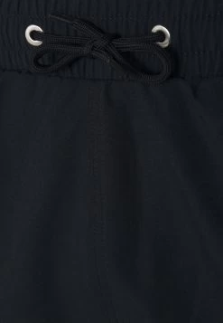 Pier One PEACHY SOFT BEACH SHORTS – Short De Bain Discount En Ligne Maillots De Bain Normale Homme -Fashion Zone Soldes 525b91a207324de1b961eaeed90898bf