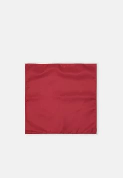 Prix Gelé Pier One SET – Cravate Cravates Et Nœuds Papillon Couleur Unie Homme -Fashion Zone Soldes 527718cefc394ddbaf6a60f56f764646