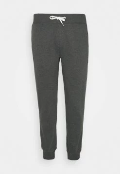 Pier One Prix Raisonnable Pantalon De Survêtement Pantalons Normale Homme -Fashion Zone Soldes 5281234aa1c3461e913a11460fb061bb