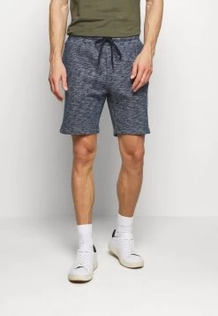 Pier One Marchandise De Première Qualité Short Shorts & Bermudas Normale Homme