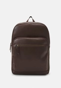Pier One Prix Imbattable UNISEX – Sac à Dos Sacs Compartiment Pour Pc Portable 13 Pier One Prix Imbattable UNISEX – Sac à Dos Sacs Compartiment Pour Pc Portable -Fashion Zone Soldes 52b2cc3e1e8f487a8fc9243e0f3775ee